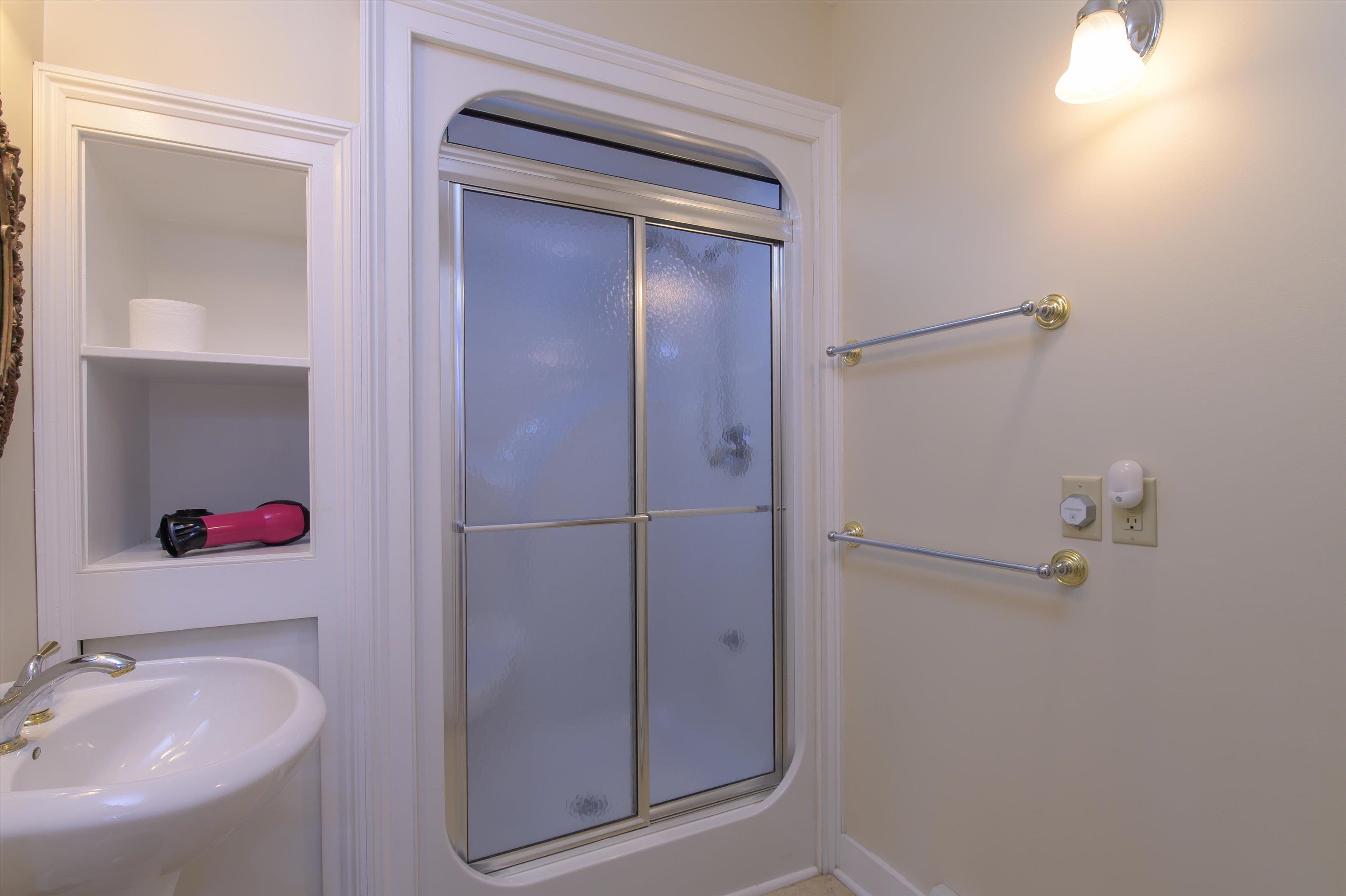 2435 Stage Road Guilford, VT 05301 - Photo 29 of 55