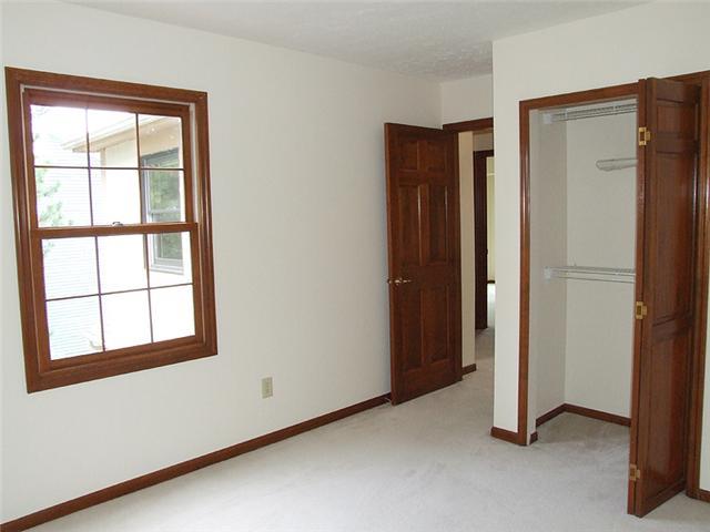 30 Ridge Side Drive Powell, OH 43065 - Photo 12 of 18 Gallery Image 12