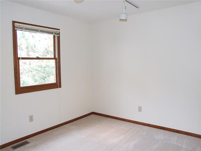 30 Ridge Side Drive Powell, OH 43065 - Photo 13 of 18 Gallery Image 13