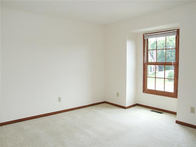 30 Ridge Side Drive Powell, OH 43065 - Photo 14 of 18 Gallery Image 14