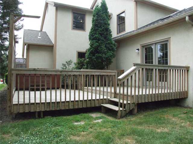 30 Ridge Side Drive Powell, OH 43065 - Photo 17 of 18 Gallery Image 17