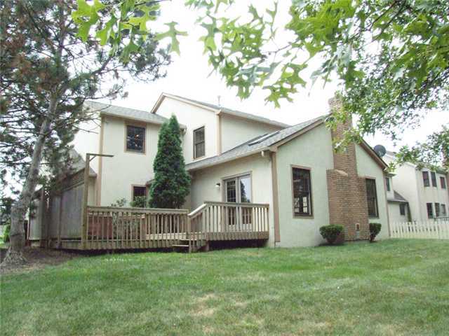 30 Ridge Side Drive Powell, OH 43065 - Photo 18 of 18 Gallery Image 18