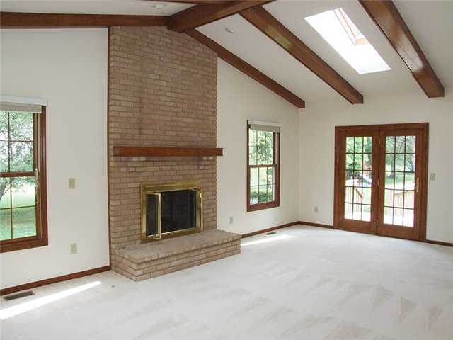 30 Ridge Side Drive Powell, OH 43065 - Photo 9 of 18 Gallery Image 9