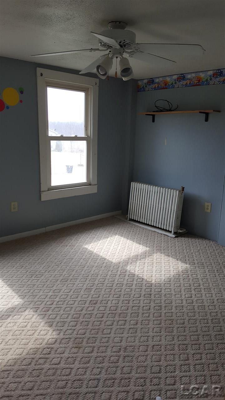 6200 Jefferson Road Clarklake, MI 49234 - Photo 2 of 20 31282552-1.JPG