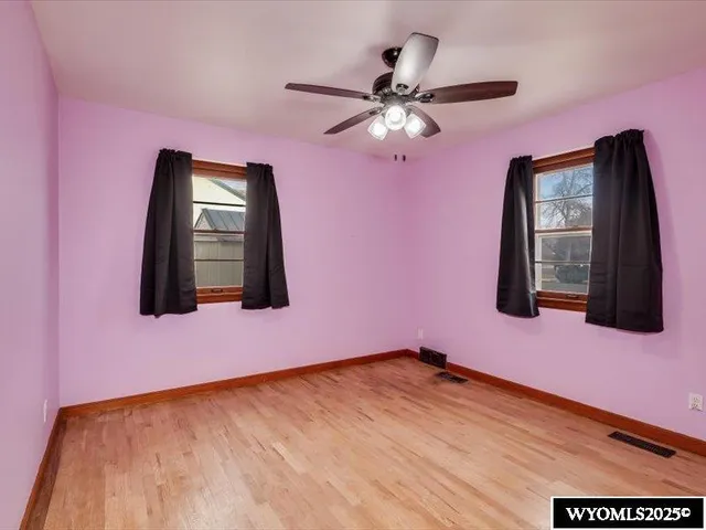 $139,000 | 1834 East E Street, Torrington, WY 82240