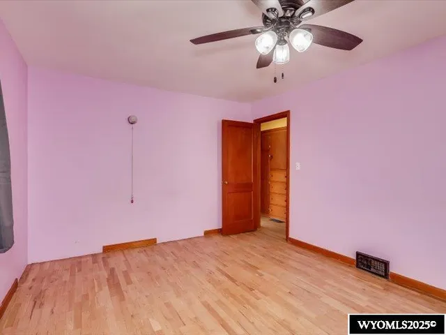 $139,000 | 1834 East E Street, Torrington, WY 82240