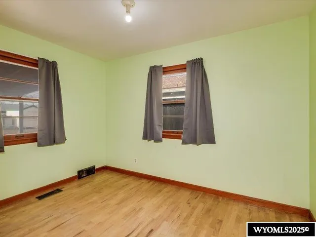 $139,000 | 1834 East E Street, Torrington, WY 82240