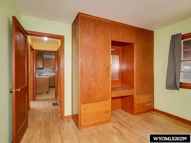 $139,000 | 1834 East E Street, Torrington, WY 82240