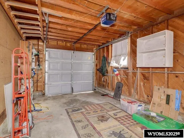 $139,000 | 1834 East E Street, Torrington, WY 82240