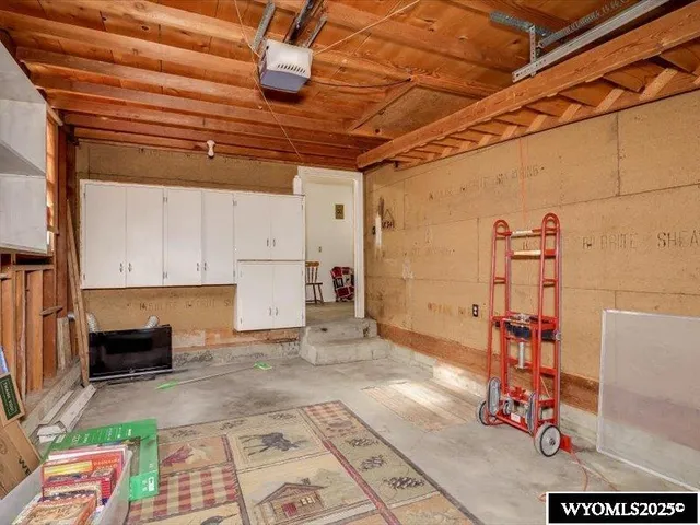 $139,000 | 1834 East E Street, Torrington, WY 82240