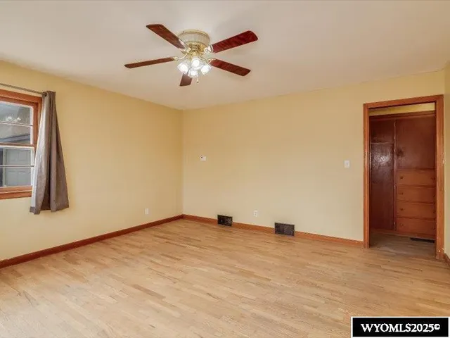 $139,000 | 1834 East E Street, Torrington, WY 82240