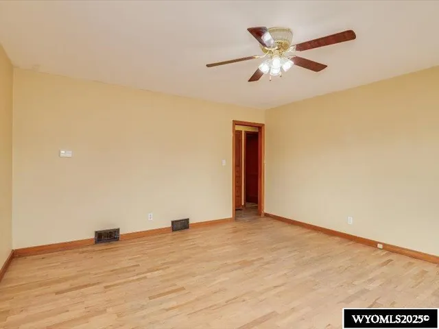 $139,000 | 1834 East E Street, Torrington, WY 82240