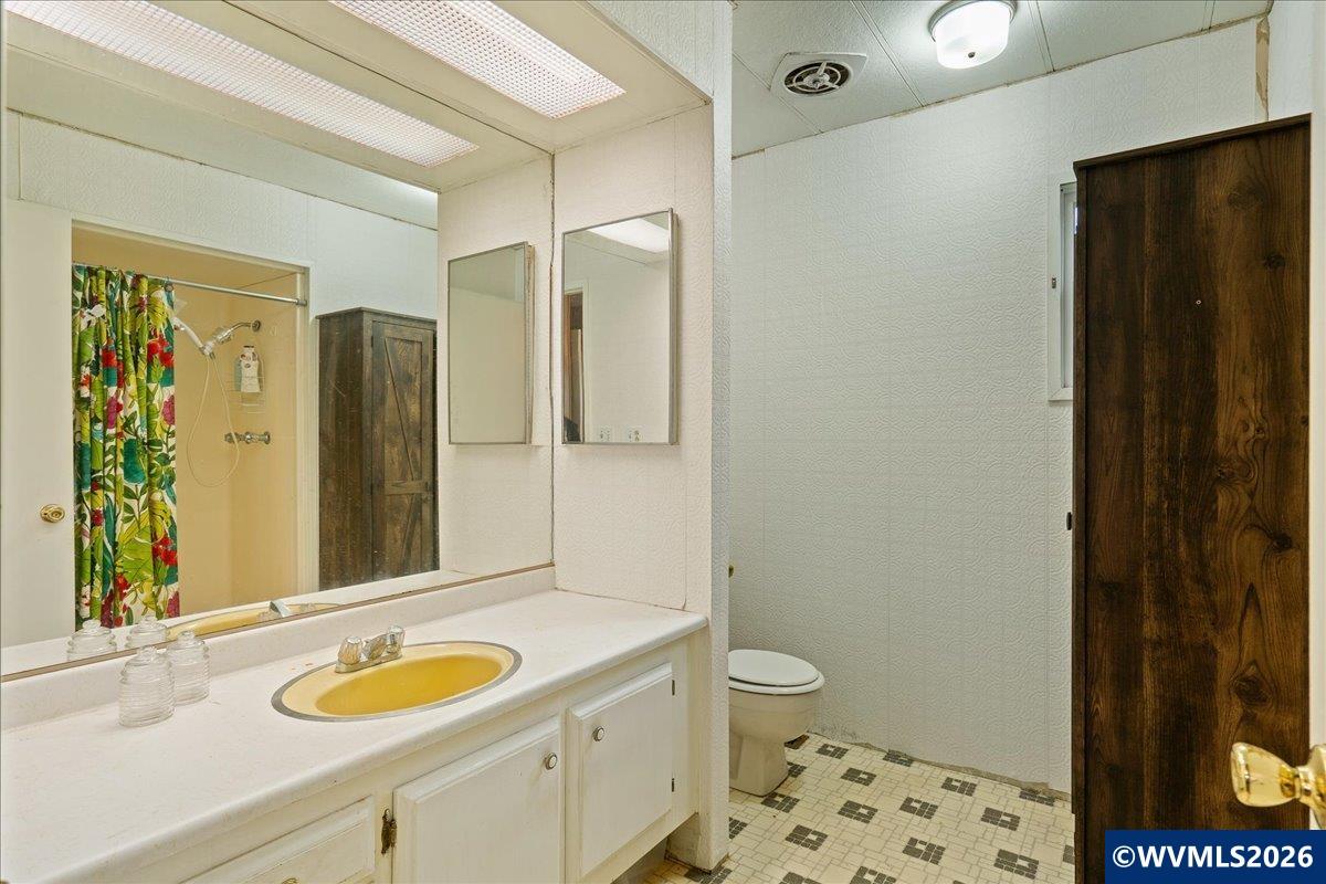 4915 Swegle Road Northeast, Unit 76 Salem, OR 97301 - Photo 18 of 28