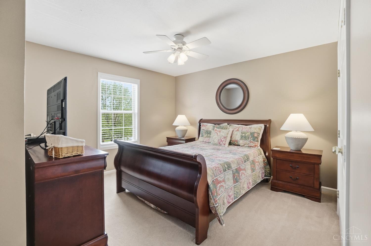 359 Hallmark Court Fairfield, OH 45014 - Photo 55 of 83
