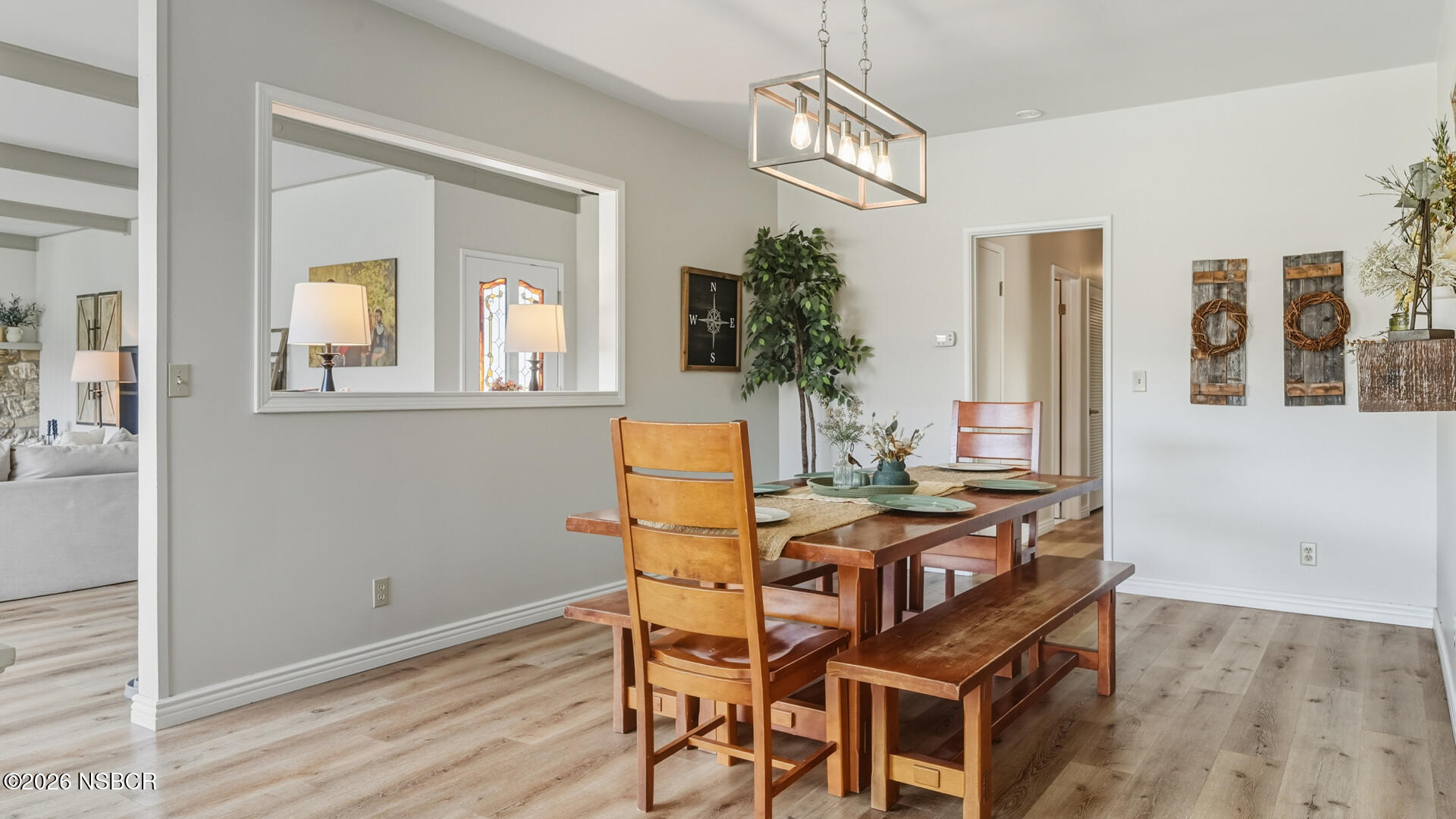 1129 Highland Road Santa Ynez, CA 93460 - Photo 17 of 65 1129-highland-road-santa-ynez-ca-12