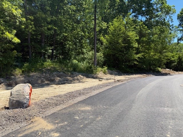 Lot 8-29 Simcha Road Middleton, MA 01949 - Photo 3 of 3