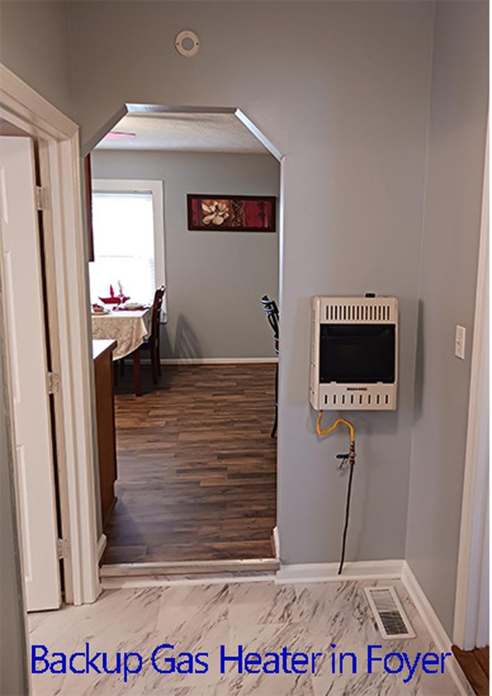 164 Coleman Road Max Meadows, VA 24360 - Photo 23 of 40 Gallery Image 23