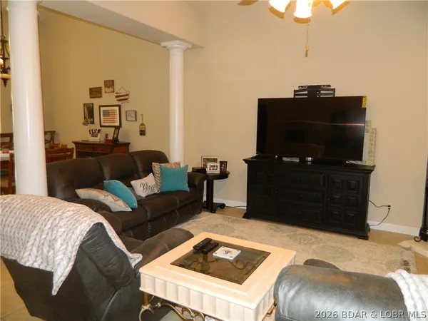 $785,000 | 51 Bay Hill Court, Lake Ozark, MO 65049