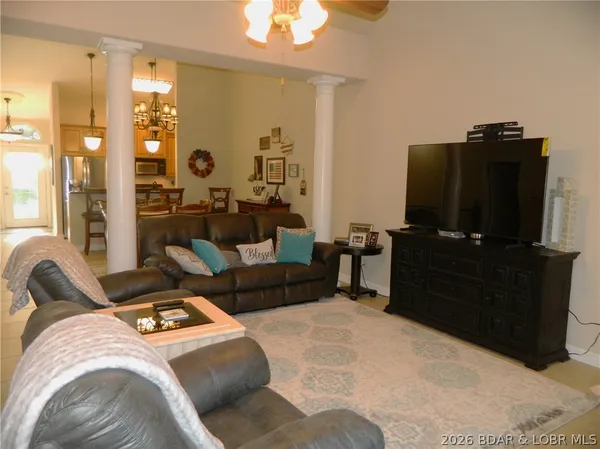 $785,000 | 51 Bay Hill Court, Lake Ozark, MO 65049