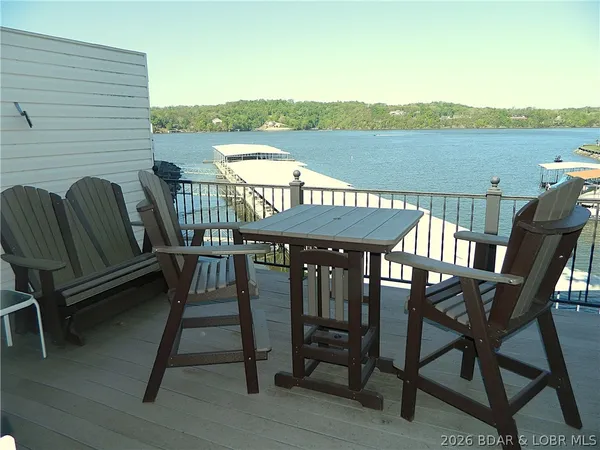 $785,000 | 51 Bay Hill Court, Lake Ozark, MO 65049