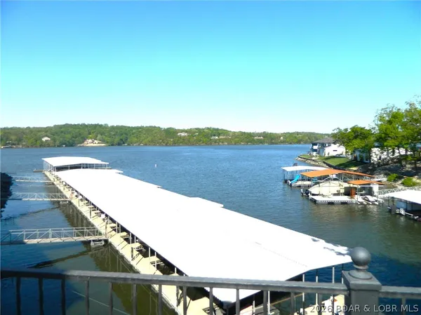 $785,000 | 51 Bay Hill Court, Lake Ozark, MO 65049