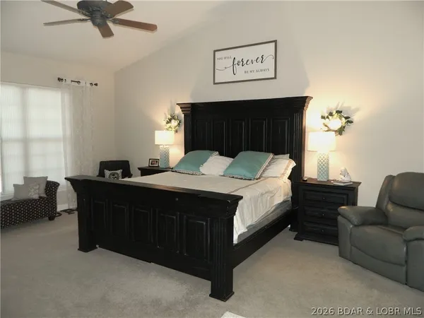 $785,000 | 51 Bay Hill Court, Lake Ozark, MO 65049