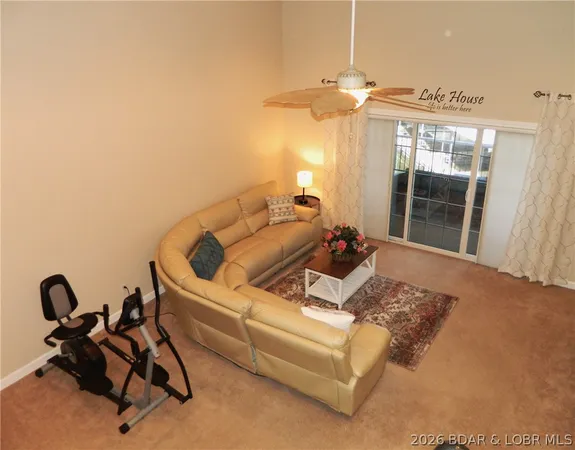 $785,000 | 51 Bay Hill Court, Lake Ozark, MO 65049