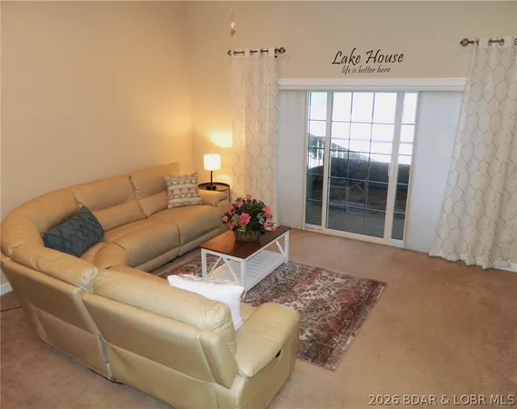$785,000 | 51 Bay Hill Court, Lake Ozark, MO 65049