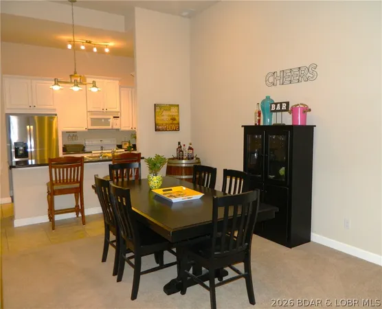 $785,000 | 51 Bay Hill Court, Lake Ozark, MO 65049