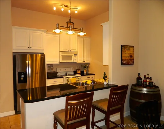 $785,000 | 51 Bay Hill Court, Lake Ozark, MO 65049