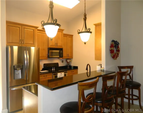 $785,000 | 51 Bay Hill Court, Lake Ozark, MO 65049