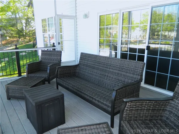 $785,000 | 51 Bay Hill Court, Lake Ozark, MO 65049