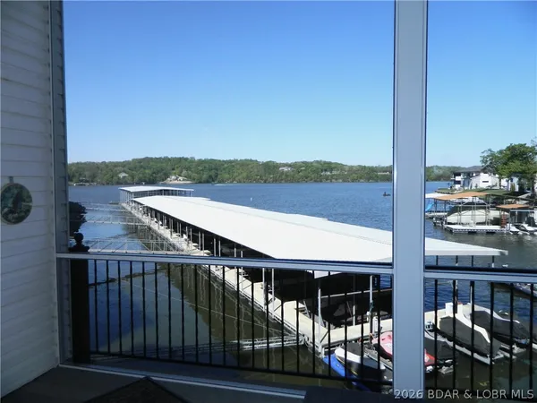 $785,000 | 51 Bay Hill Court, Lake Ozark, MO 65049
