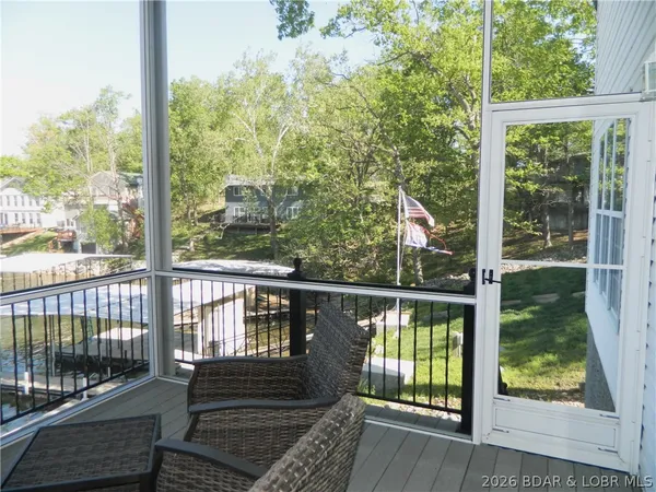 $785,000 | 51 Bay Hill Court, Lake Ozark, MO 65049
