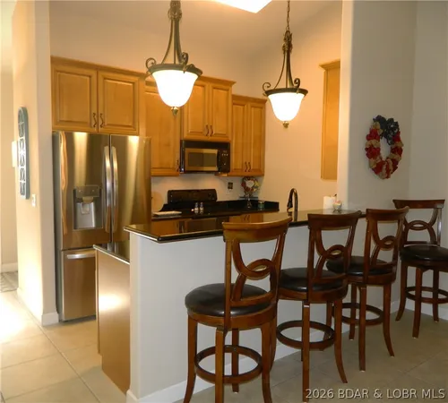 $785,000 | 51 Bay Hill Court, Lake Ozark, MO 65049