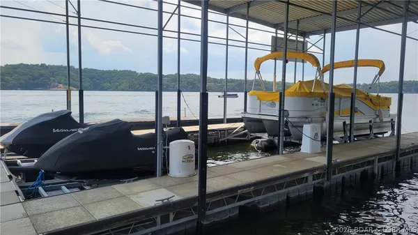 $785,000 | 51 Bay Hill Court, Lake Ozark, MO 65049