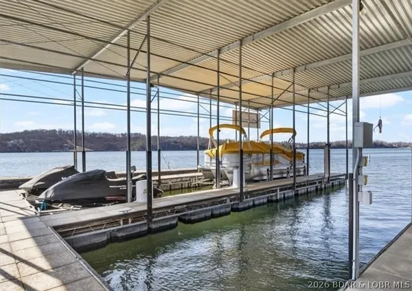 $785,000 | 51 Bay Hill Court, Lake Ozark, MO 65049