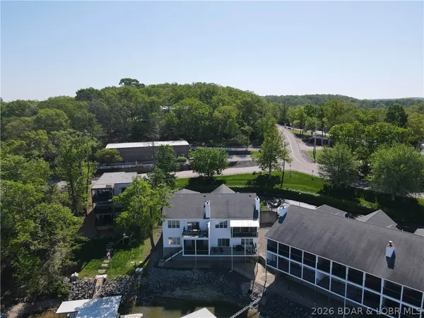 $785,000 | 51 Bay Hill Court, Lake Ozark, MO 65049