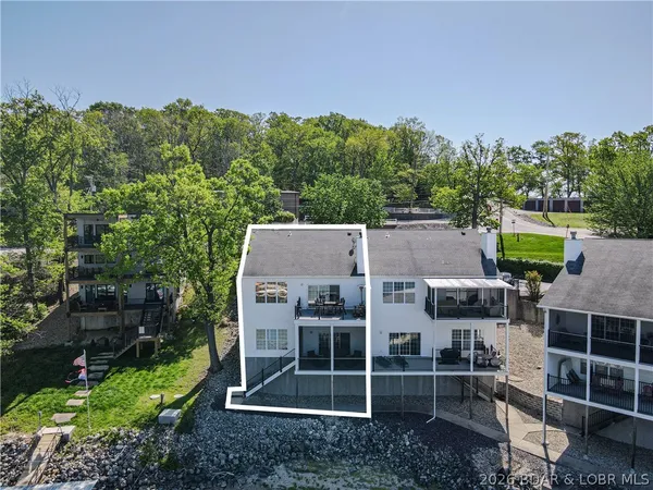 $785,000 | 51 Bay Hill Court, Lake Ozark, MO 65049