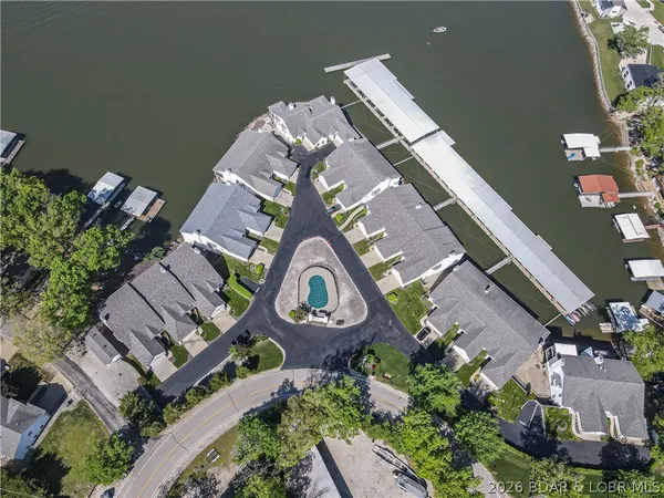 $785,000 | 51 Bay Hill Court, Lake Ozark, MO 65049