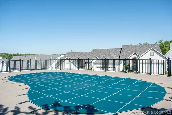$785,000 | 51 Bay Hill Court, Lake Ozark, MO 65049