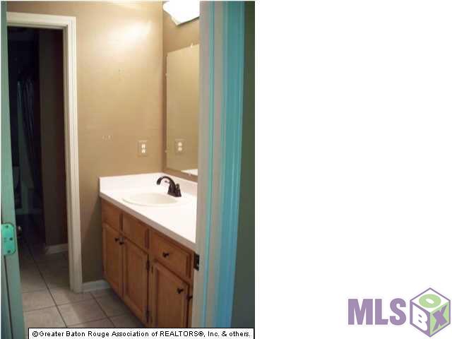 8127 Baringer Road Baton Rouge, LA 70817 - Photo 12 of 13 Gallery Image 12