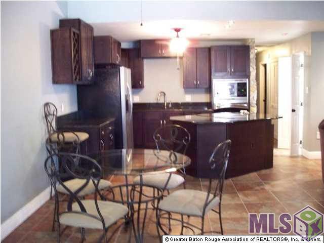 8127 Baringer Road Baton Rouge, LA 70817 - Photo 6 of 13 Gallery Image 6