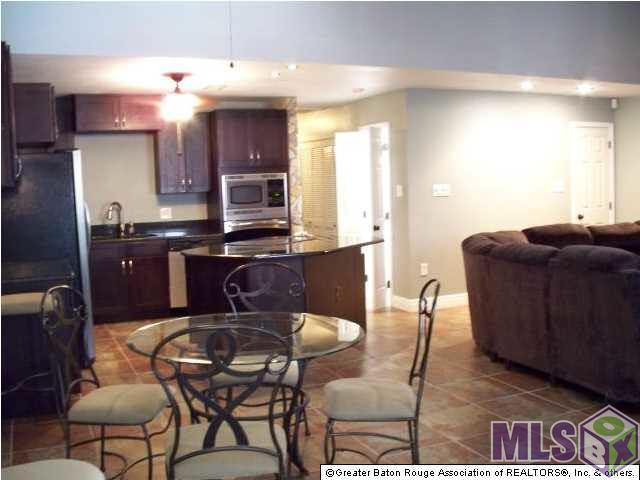 8127 Baringer Road Baton Rouge, LA 70817 - Photo 8 of 13 Gallery Image 8