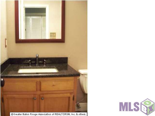 8127 Baringer Road Baton Rouge, LA 70817 - Photo 10 of 13 Gallery Image 10