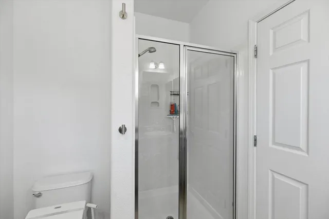 $868,000 | 201 San Antonio Place, San Jose, CA 95116