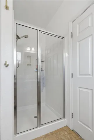 $868,000 | 201 San Antonio Place, San Jose, CA 95116