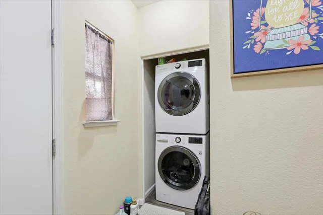 $868,000 | 201 San Antonio Place, San Jose, CA 95116