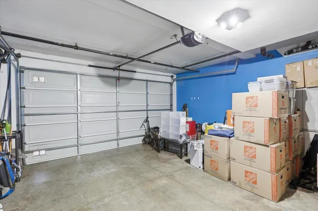 $868,000 | 201 San Antonio Place, San Jose, CA 95116