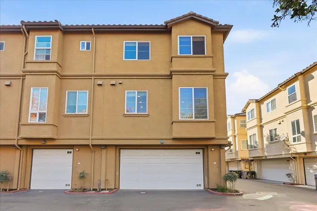 $868,000 | 201 San Antonio Place, San Jose, CA 95116